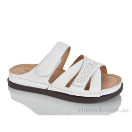 Полусапоги Leguzaza