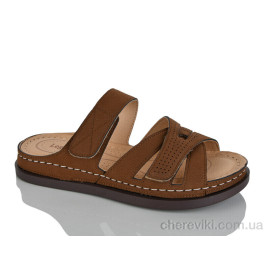 Полусапоги Leguzaza