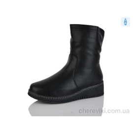 Полусапоги Leguzaza