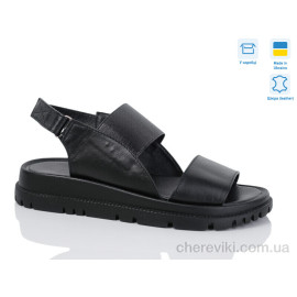 Босоножки Lena