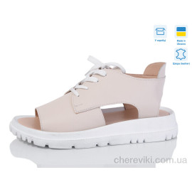 Босоножки Lena