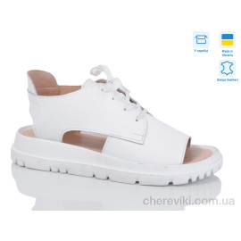 Босоножки Lena