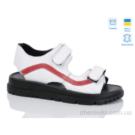 Босоножки Lena