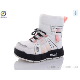 Дутики Леопард Дутики Леопард