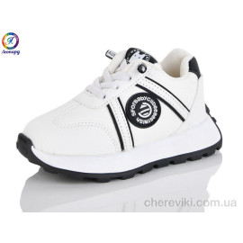 Кроссовки Леопард Кроссовки Леопард