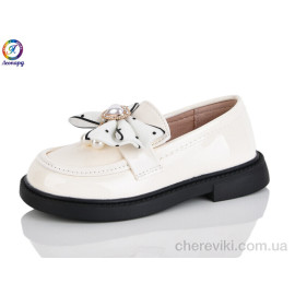 Туфли Леопард Туфли Леопард