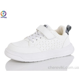 Кроссовки Леопард Кроссовки Леопард