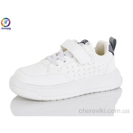 Кроссовки Леопард Кроссовки Леопард