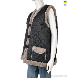 Жилетка LiBang Жилетка LiBang