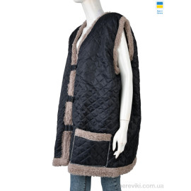 Жилетка LiBang Жилетка LiBang