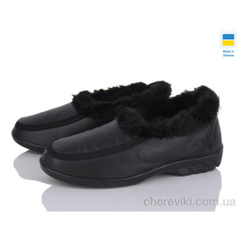 Туфли LiBang Туфли LiBang