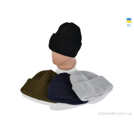 Шапка LiBang Шапка LiBang