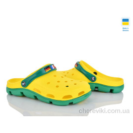 Кроксы LiBang Кроксы LiBang