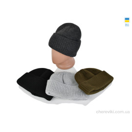 Шапка LiBang Шапка LiBang