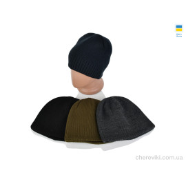 Шапка LiBang Шапка LiBang