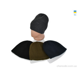 Шапка LiBang Шапка LiBang