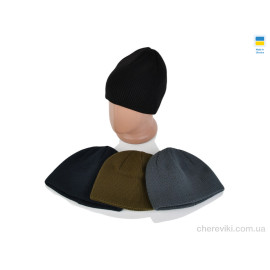 Шапка LiBang Шапка LiBang