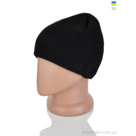 Шапка LiBang Шапка LiBang