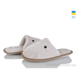 Тапки LiBang Тапки LiBang