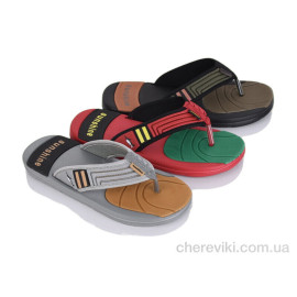 Вьетнамки LiBang Вьетнамки LiBang