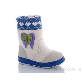 Валенки LiBang Валенки LiBang