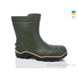 Резиновая обувь LiBang