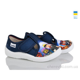 Тапки LiBang Тапки LiBang