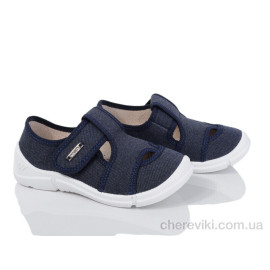 Тапки LiBang Тапки LiBang