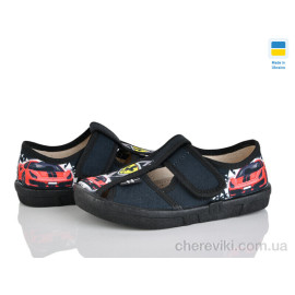 Тапки LiBang Тапки LiBang