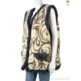 Жилетка LiBang Жилетка LiBang