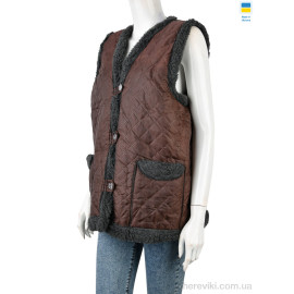 Жилетка LiBang Жилетка LiBang