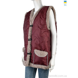 Жилетка LiBang Жилетка LiBang