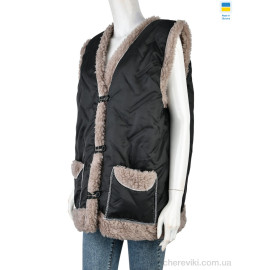 Жилетка LiBang Жилетка LiBang