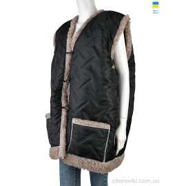 Жилетка LiBang Жилетка LiBang