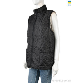 Жилетка LiBang Жилетка LiBang