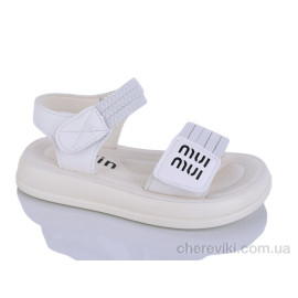 Босоножки Lilin Босоножки Lilin