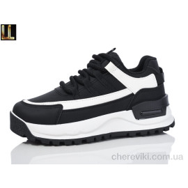 Кросівки Lilin