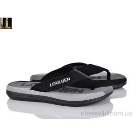 Вьетнамки Lilin