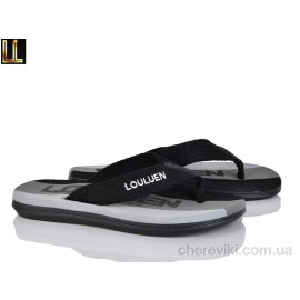 Вьетнамки Lilin