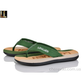 Вьетнамки Lilin