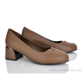 Туфли Lino Marano