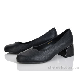 Туфли Lino Marano