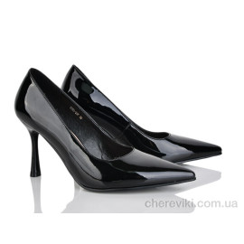 Туфли Lino Marano