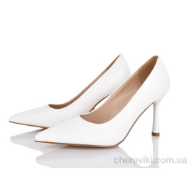 Туфли Lino Marano