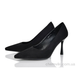 Туфли Lino Marano