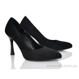 Туфли Lino Marano