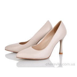 Туфли Lino Marano