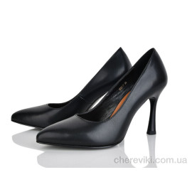 Туфли Lino Marano