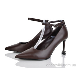 Туфли Lino Marano