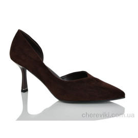 Туфли Lino Marano